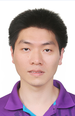 Lin Xie's collaborative paper is accepted by Science. Nice work!