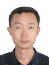Liangwei 's paper is accepted by EES. Congratulations and well done!