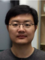 Qiangsheng and Di's paper is accepted by PRL. Congratulations and well done!