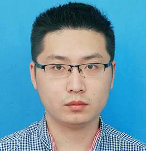 Bin Zhu's paper is accepted by EES. Good job!