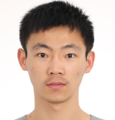 Yi Zhou's paper is accepted by Science Advances. Good Job!