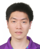 Dr. Lin XIE joins the group as Research Scientist. Welcome!