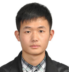 Baohai Jia's paper is accepted by EES. Well done!