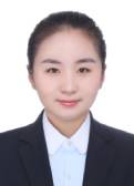 Jianmin YANG (PhD Candidate)