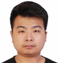 Tiancheng WANG