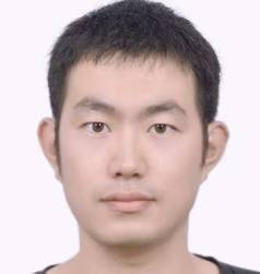 Yong Yu's paper is accepted by Nature communications. Well done!