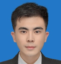 Dr. Yao WANG