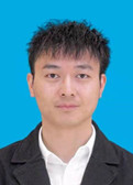Dr. Yongchun XIAO