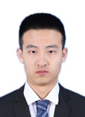 Shixuan LIU (PhD Candidate)