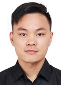 Junchao XIA (PhD Candidate)