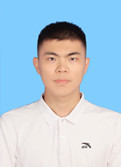 Ruiqi ZHONG (PhD Candidate)