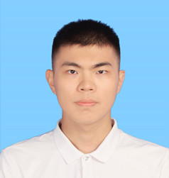 Ruiqi ZHONG (PhD Candidate)