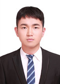 Dr. Xing YANG