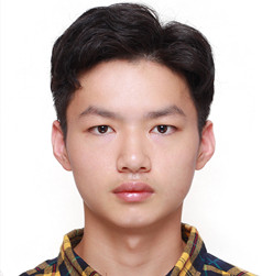 Dr. Quanzheng DENG