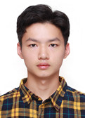 Dr. Quanzheng DENG