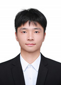 Moran WANG (PhD Candidate)