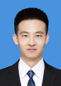 Shixuan LIU (PhD Candidate)