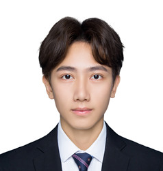 Xiao PENG