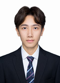 Xiao PENG