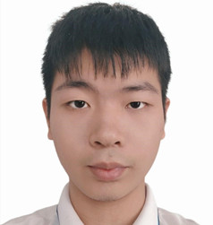 Rong WANG