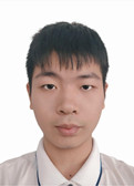 Rong WANG