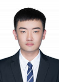 Dr. Xinyuan WANG