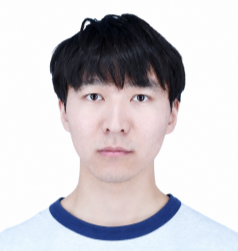 Shuaifeng QIAO(PhD Candidate)
