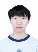 Shuaifeng QIAO(PhD Candidate)