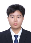 Haiyu ZHANG