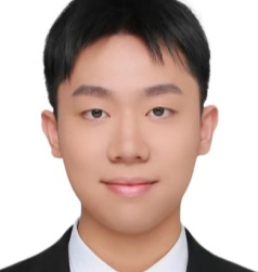 Yitao LU