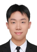 Yitao LU